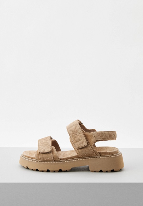 Kennel & Schmenger Сандалии - Close - фото 1