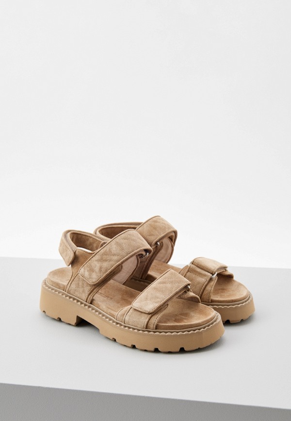 Kennel & Schmenger Сандалии - Close - фото 3