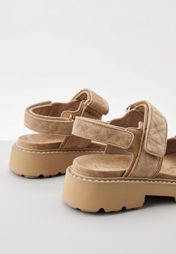 Kennel & Schmenger Сандалии - Close - фото 4