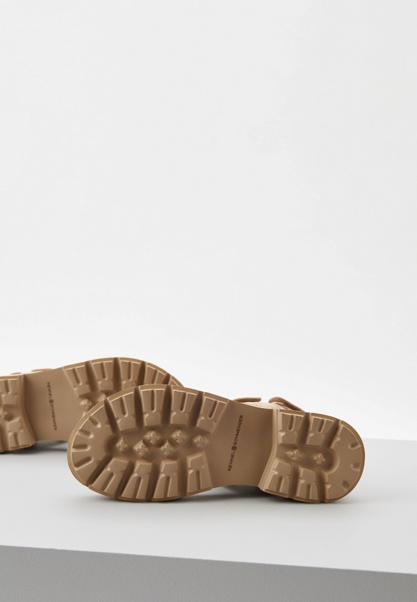 Kennel & Schmenger Сандалии - Close - фото 5