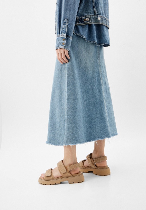 Kennel & Schmenger Сандалии - Close - фото 6