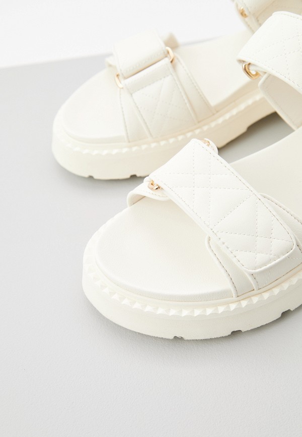 Kennel & Schmenger Сандалии - Close - фото 2