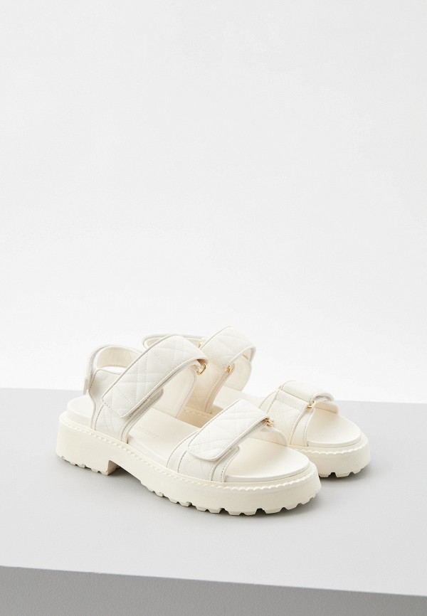 Kennel & Schmenger Сандалии - Close - фото 3