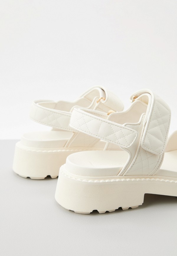 Kennel & Schmenger Сандалии - Close - фото 4