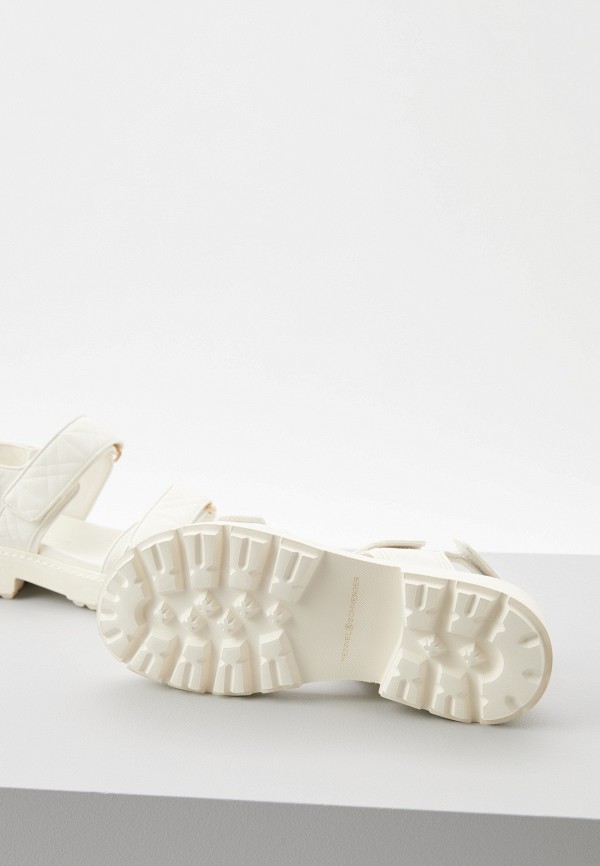 Kennel & Schmenger Сандалии - Close - фото 5