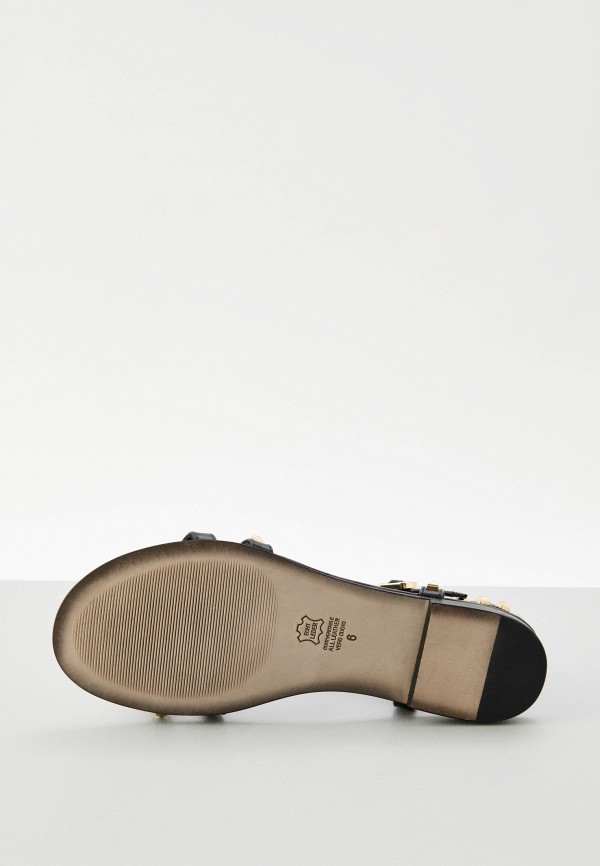 Kennel & Schmenger Сандалии - Carly - фото 5