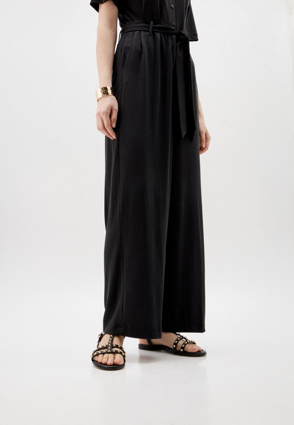 Kennel & Schmenger Сандалии - Carly - фото 6