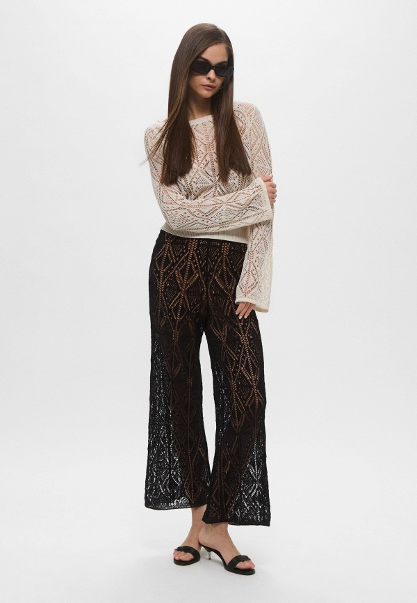 Liu Jo Джемпер и топ - фото 2