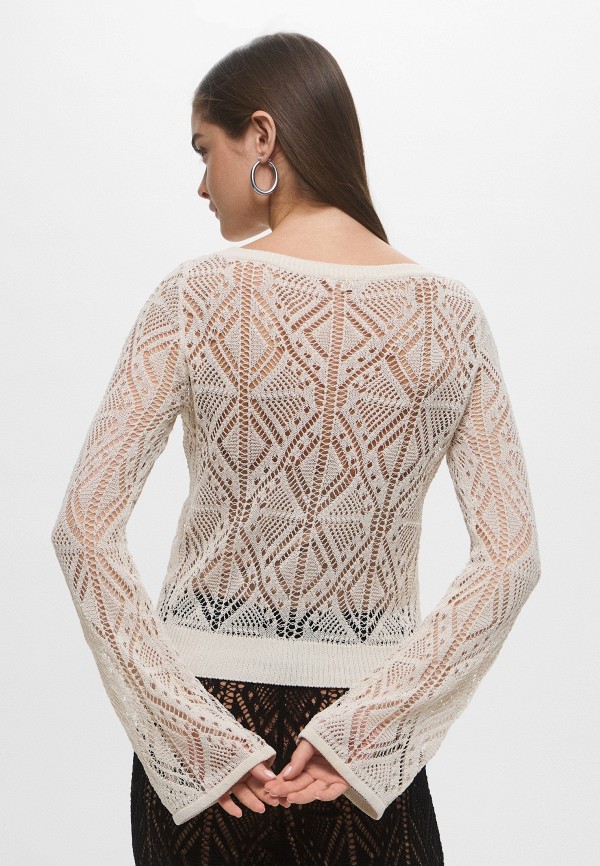 Liu Jo Джемпер и топ - фото 3