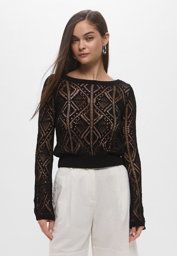 Liu Jo Джемпер и топ - фото 1