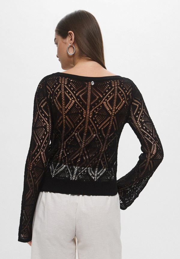 Liu Jo Джемпер и топ - фото 3