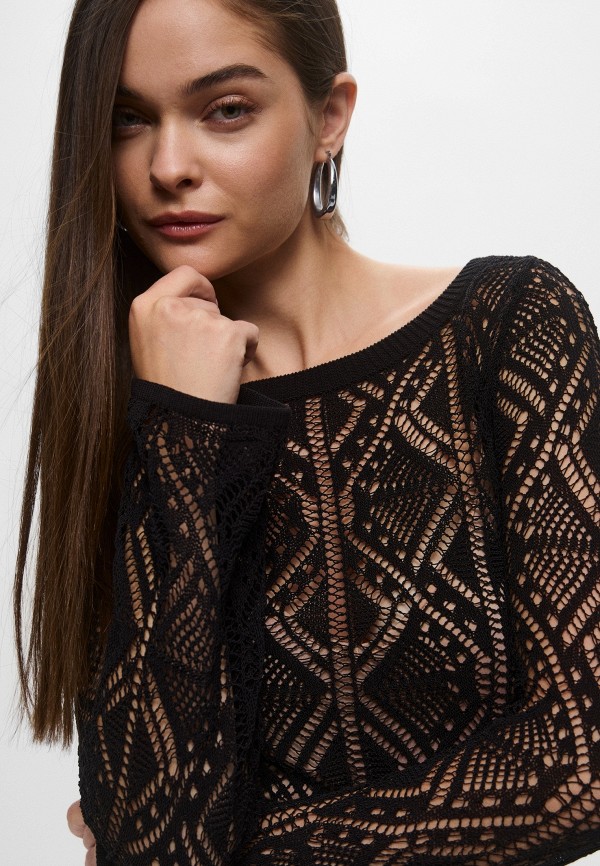 Liu Jo Джемпер и топ - фото 5