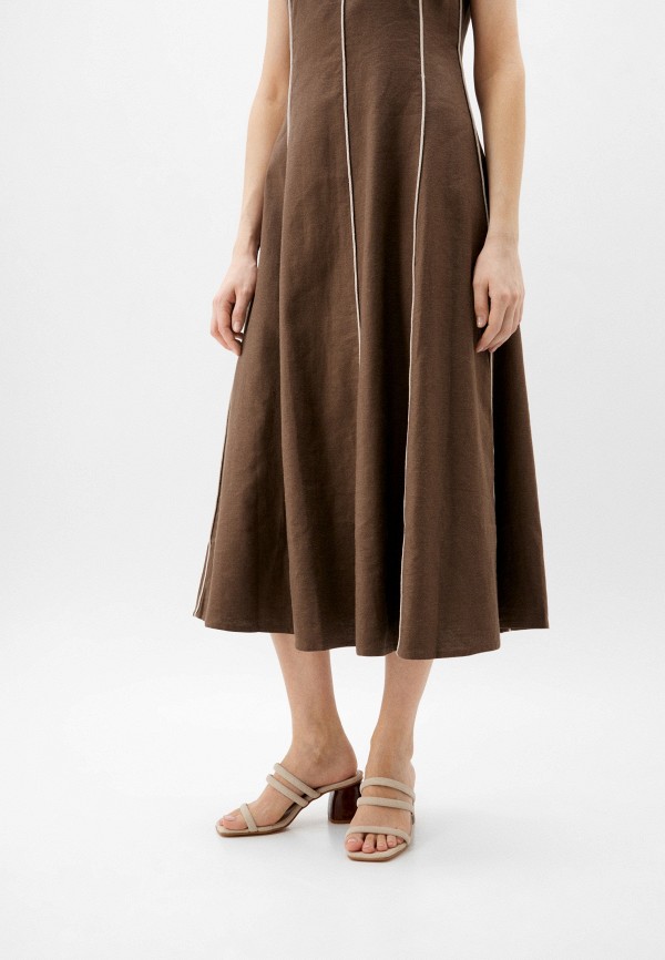 Alohas Сабо - фото 6