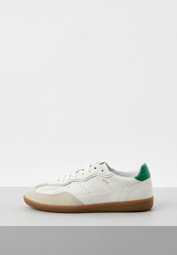 Alohas Кеды - фото 1