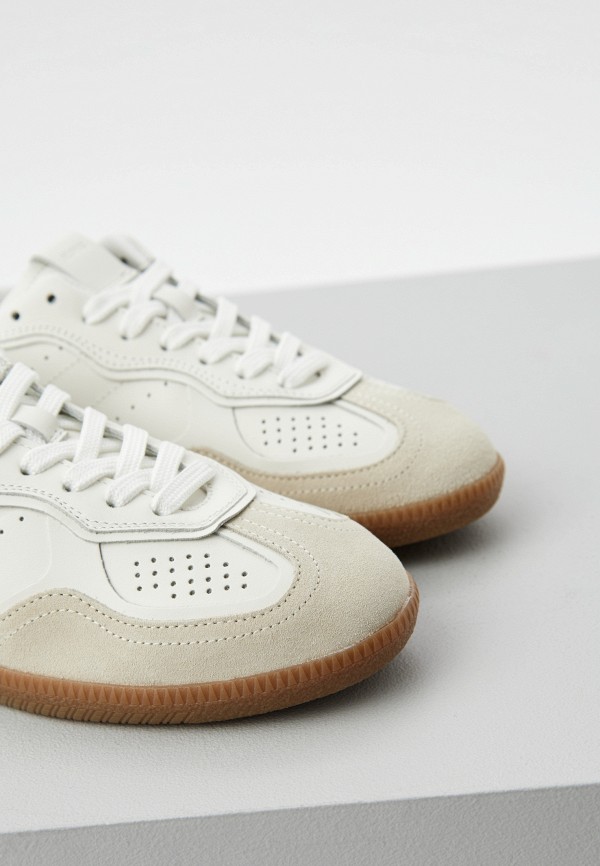 Alohas Кеды - фото 2