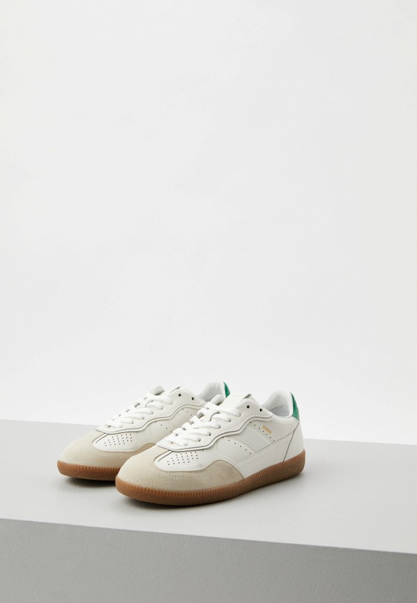 Alohas Кеды - фото 3