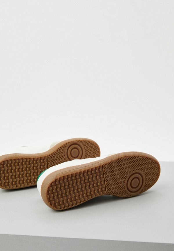 Alohas Кеды - фото 5