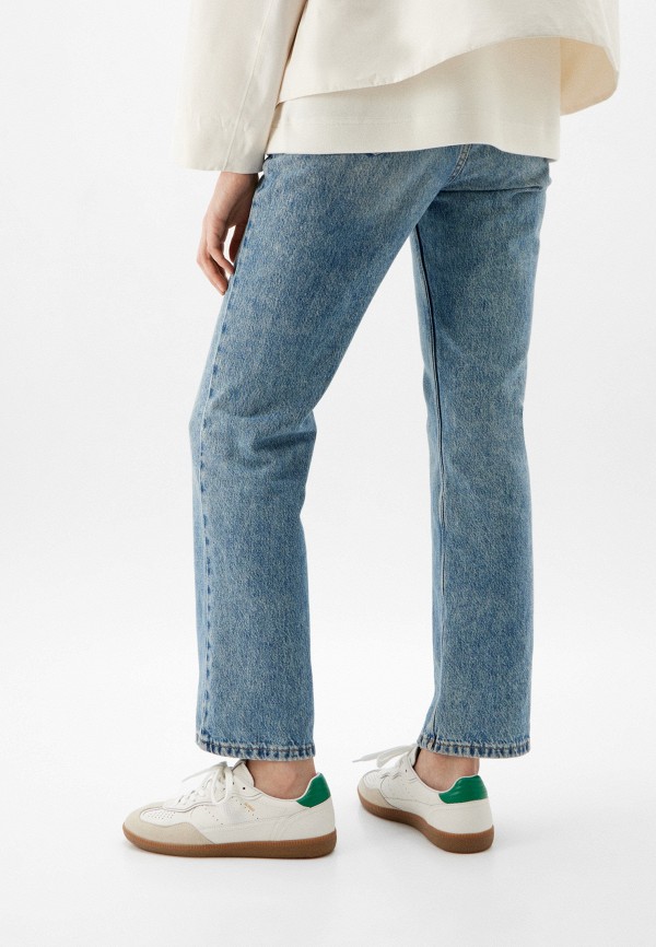 Alohas Кеды - фото 6