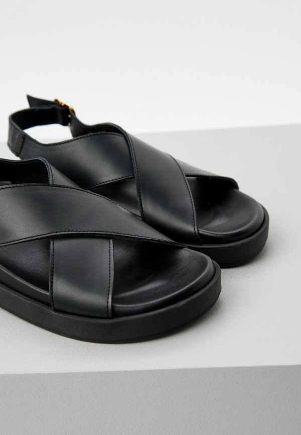 Alohas Сандалии - фото 2