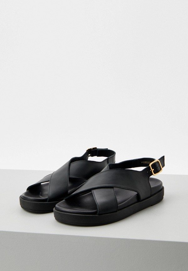 Alohas Сандалии - фото 3