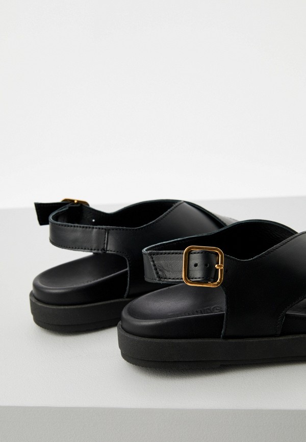 Alohas Сандалии - фото 4