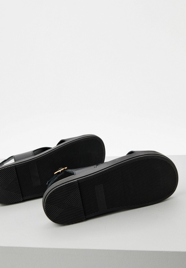 Alohas Сандалии - фото 5