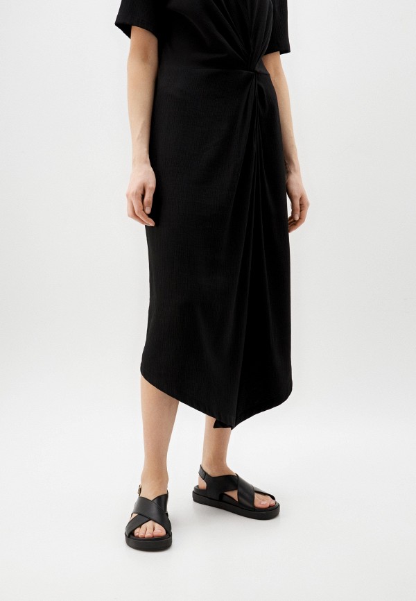 Alohas Сандалии - фото 6