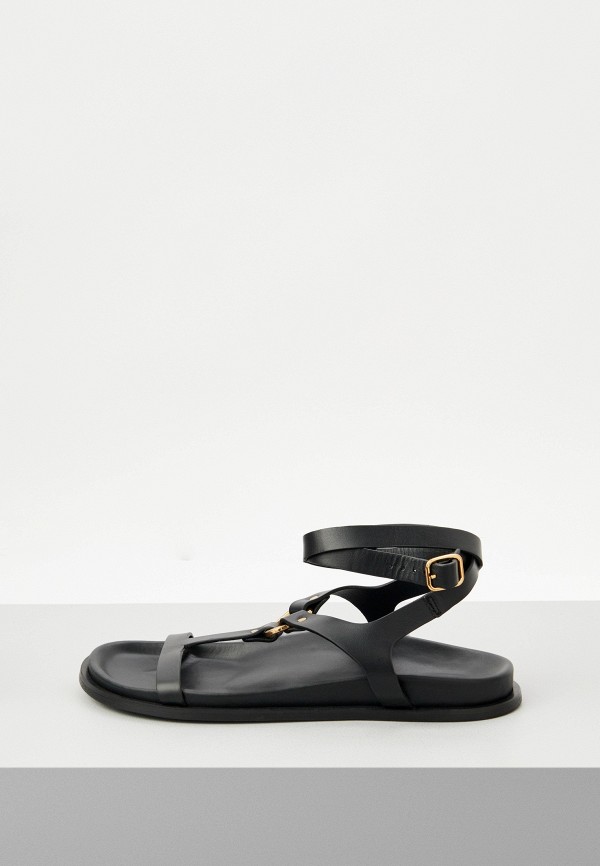 Alohas Сандалии - фото 1