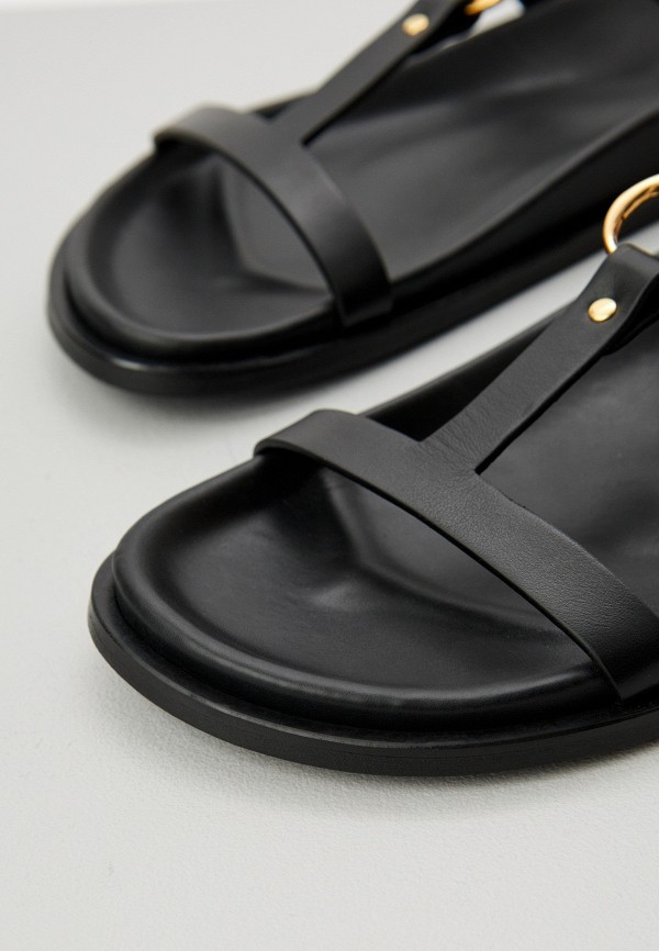 Alohas Сандалии - фото 2