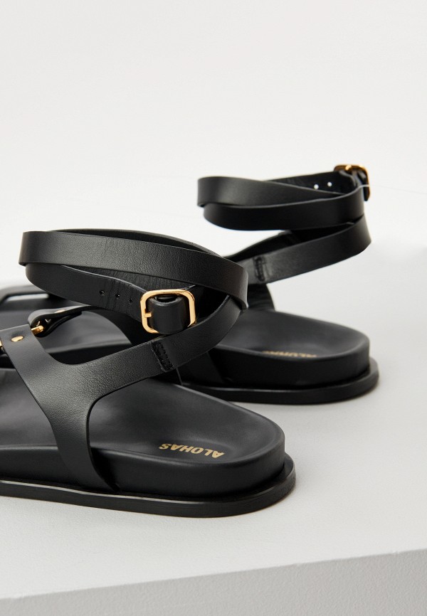 Alohas Сандалии - фото 4