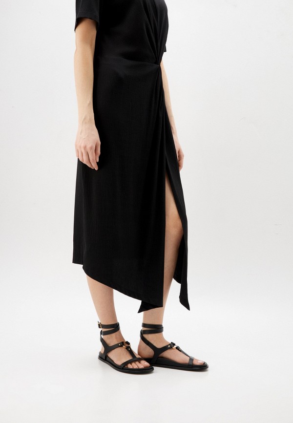 Alohas Сандалии - фото 6