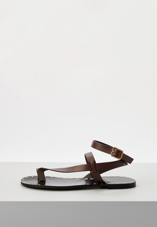 Alohas Сандалии - фото 1