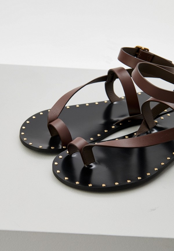 Alohas Сандалии - фото 2