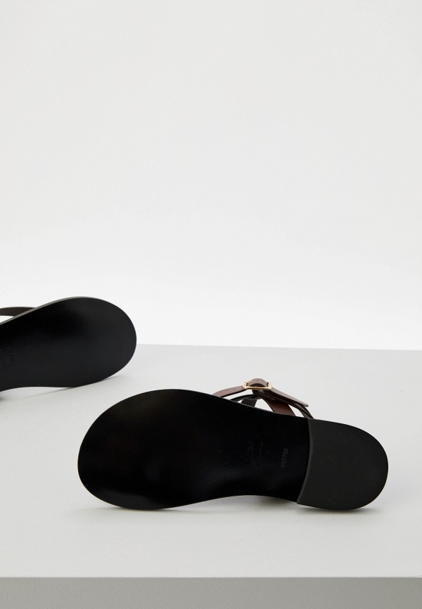 Alohas Сандалии - фото 5