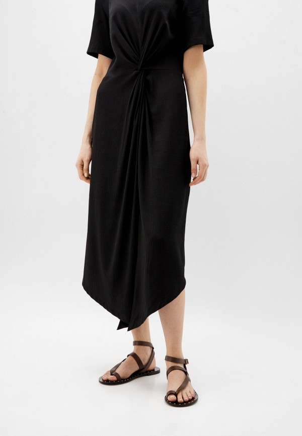 Alohas Сандалии - фото 6