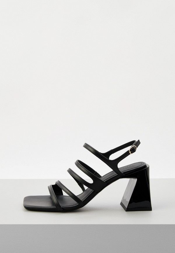 Alohas Босоножки - фото 1