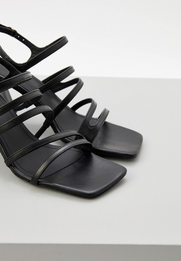 Alohas Босоножки - фото 2