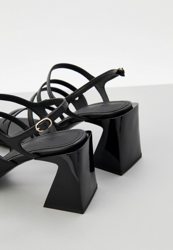 Alohas Босоножки - фото 4