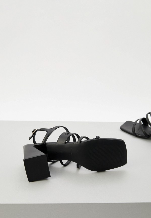 Alohas Босоножки - фото 5