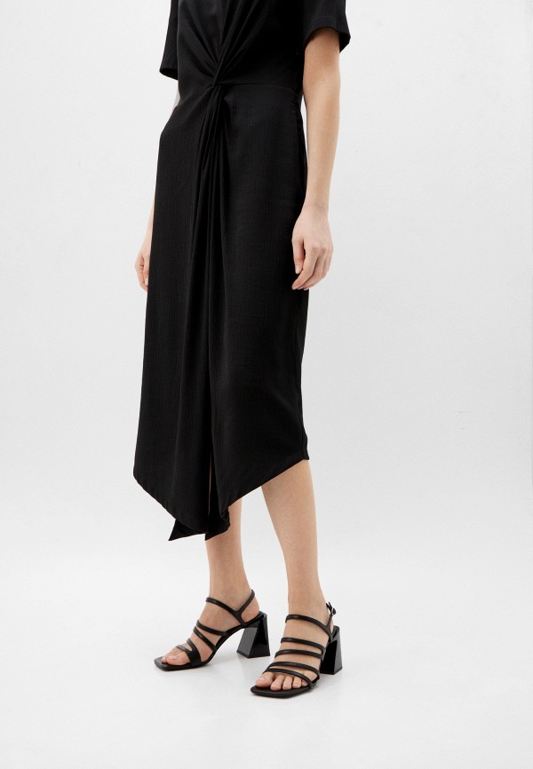 Alohas Босоножки - фото 6