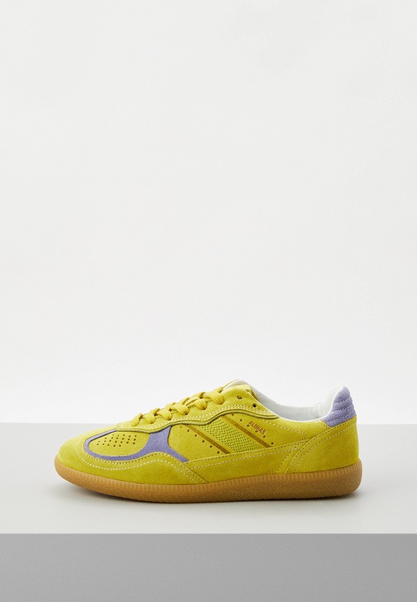 Alohas Кеды - фото 1