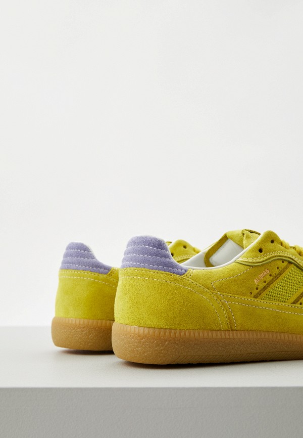 Alohas Кеды - фото 4