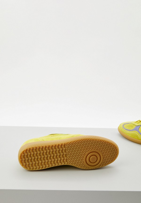 Alohas Кеды - фото 5