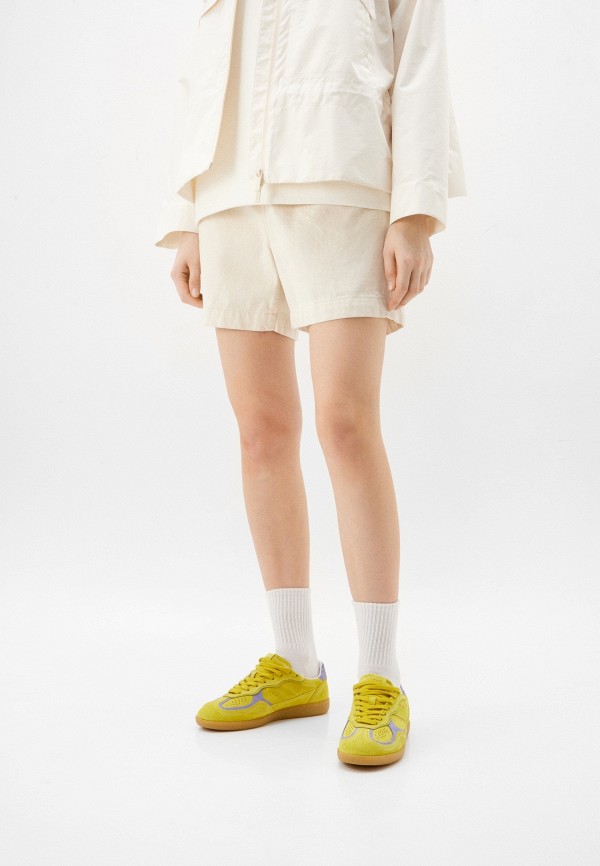 Alohas Кеды - фото 6