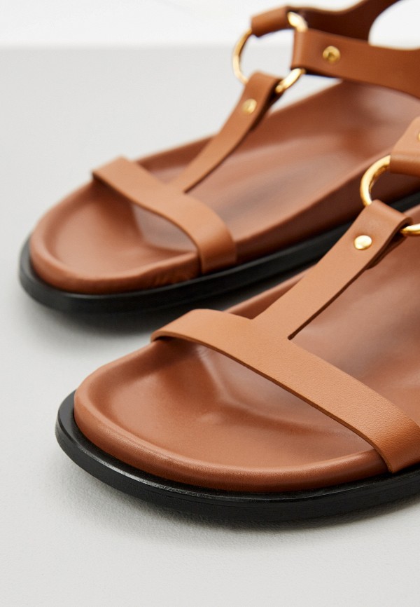 Alohas Сандалии - фото 2