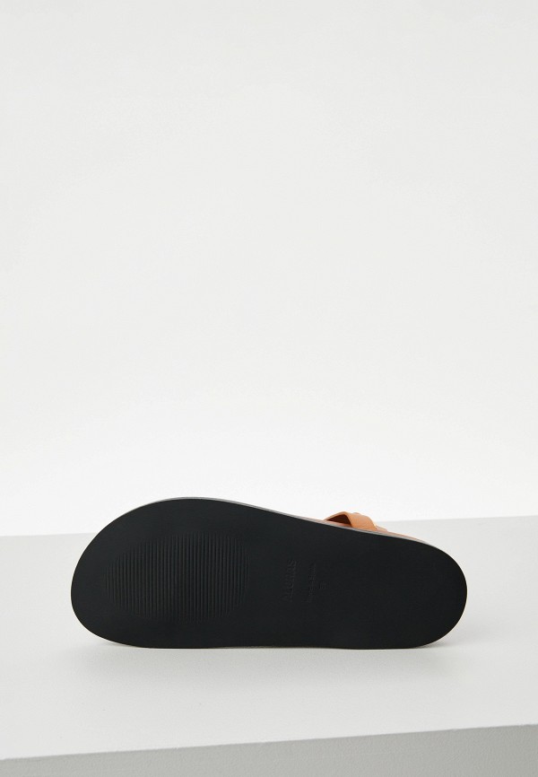 Alohas Сандалии - фото 5