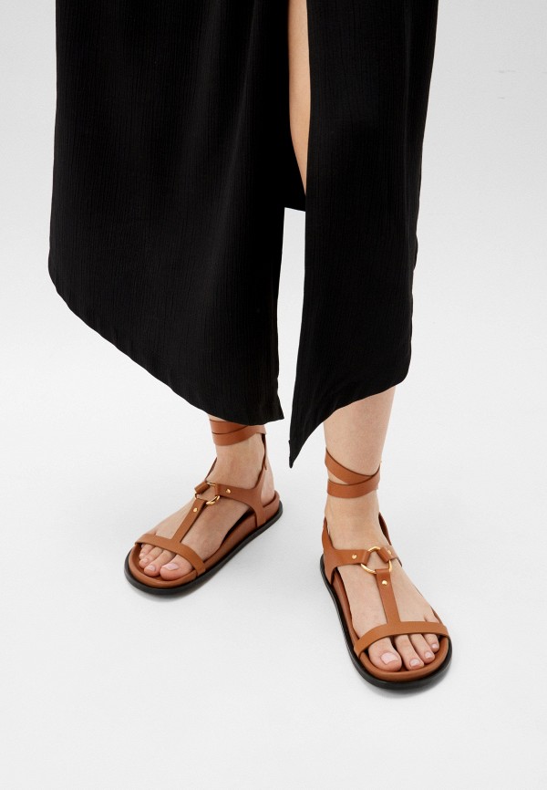 Alohas Сандалии - фото 6