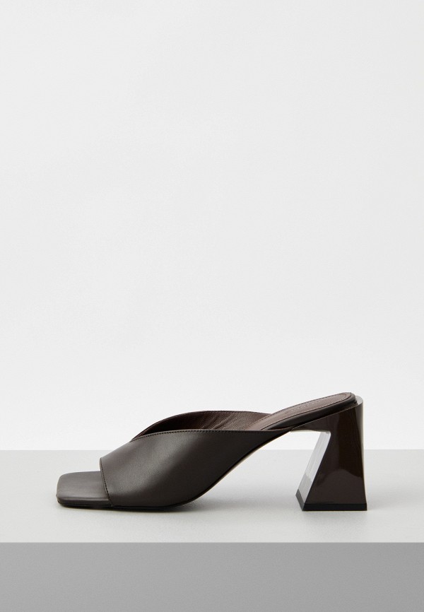 Alohas Сабо - фото 1