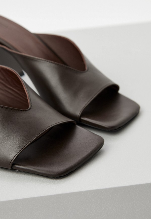 Alohas Сабо - фото 2