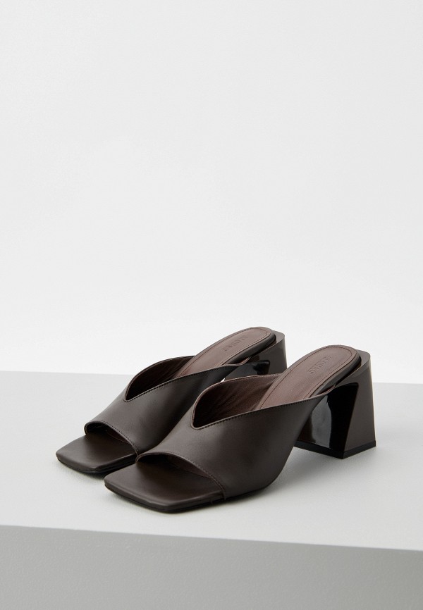 Alohas Сабо - фото 3